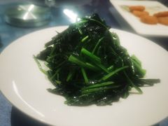 -舟小鲜·舟山小渔村(凤城四路中登广场店)