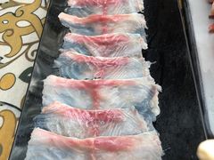 -丽江庭院·云南野生菌·海鲜火锅(鼓楼四合院店)