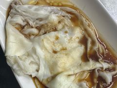 -源记肠粉(华贵路店)