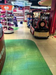 -哈姆雷斯(王府井百货大楼店)