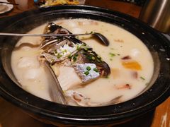 -醉爱小馆·创意南京菜(瑞阳街店)