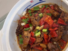 -古彭7只羊·徐州烧烤(旗舰店)