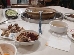 -土连锅·现熬养生汤锅(梁家巷店)
