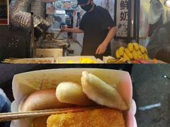 -桂湘缘卤味螺蛳粉