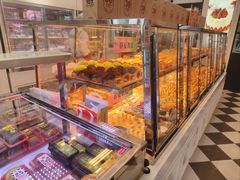 -味多美蛋糕(新和平里店)