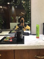 -思妍丽美发沙龙