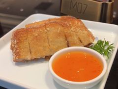 -闽和南(深圳万象城店)