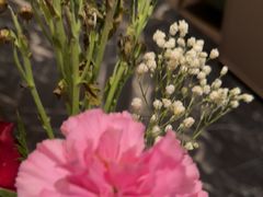 -半秋山西餐厅(襄阳万达店)