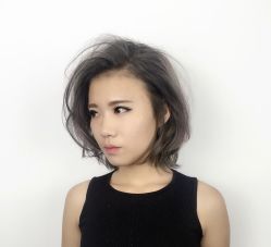 -东方美妍