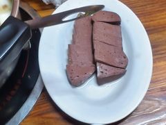 -阿汉名材老鸡汤饭店(金鸡岭店)