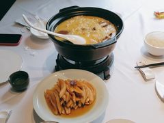 -百富源·海鲜辽菜(浑河堡店)