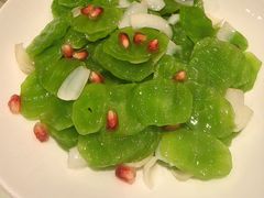 -老爷庙风味美食府(魏都大道店)