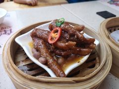 -点都德(北京路贰店)