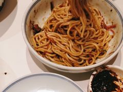 -惠丰堂饭庄·烤鸭·京味菜(翠微路店)
