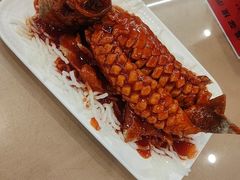 -红豆园(文林街店)