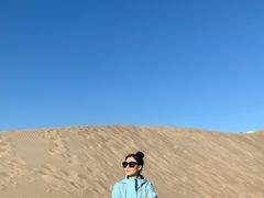 -南澳海滩