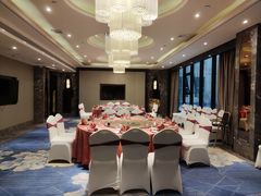 -丰泽大酒店-中餐厅