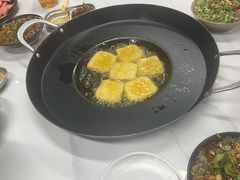 -辣贵州总店辣归州