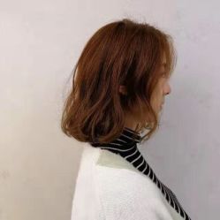 -爱维丽