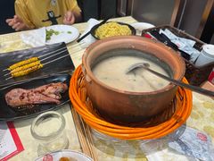 -聚味瞿记·龙虾堂(咸嘉湖店)