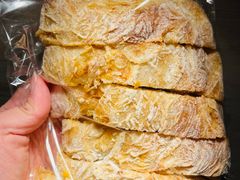 -屋裡·Union Bakery(龙江路店)