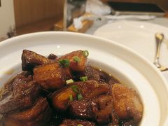 -小菜园新徽菜(芜湖万达店)