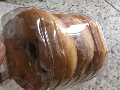 -DANXI丹喜面包·蛋糕(庐山店)