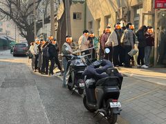 -大益烤鸡