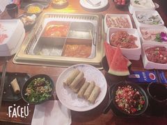 -大渝火锅(苏州西城永捷店)
