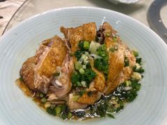 -百家鲜·杭帮菜