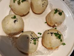 -上海年代(意式风情街店)