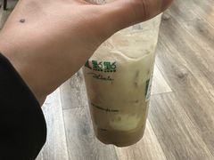 -1点点(望京万象汇店)