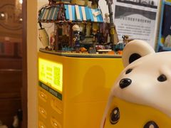 -玉川屋·深夜食堂居酒屋(柳巷店)