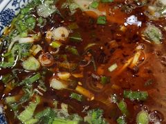 -伊穆祥牛肉面总店·清真