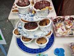 -杭州龙禧福朋喜来登酒店