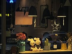 -友达面馆(二七南路店)