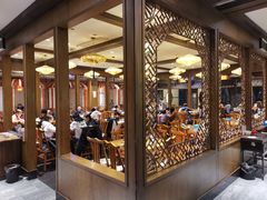 -苏浙徽·农家大院(开发区星湖101店)