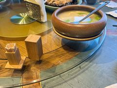 -兰溪小馆(首经贸店)