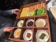 -鲁采LU STYLE(新天地店)