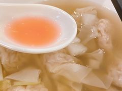 -恩宁刘福记(东华东路店)