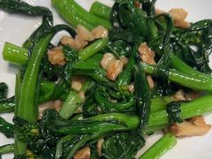 -客家汇·客家传承菜(水库店)