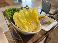 -阿杜打边炉(五江天街店)