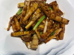 -姜家大院(柯桥店)