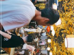 -庭院小酌(瑞莲街店)
