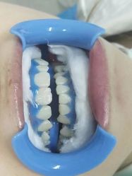 -南京医科大学友谊整形外科医院