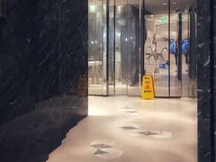 -百丽宫影城(ifc商场店)