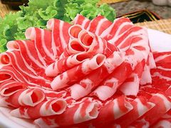 -东颖龙肥牛王(绵阳店)