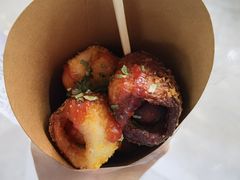 -资溪面包(城中店)