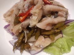 -梅飞酒家(名辉豪庭店)