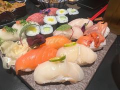 -伊藤ITO(侨福芳草地购物中心店)